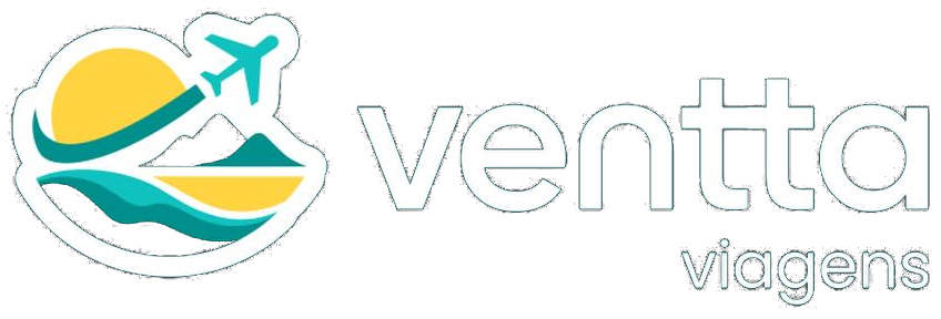 Ventta Viagens